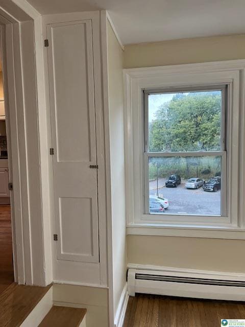 Building Photo - 27 N 2nd St