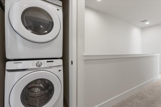 Building Photo - 1398 Peaceful Nature Wy