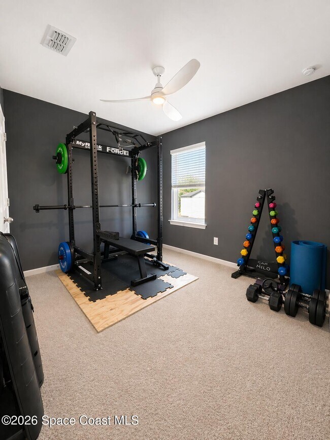 Building Photo - 4731 Talbot Blvd