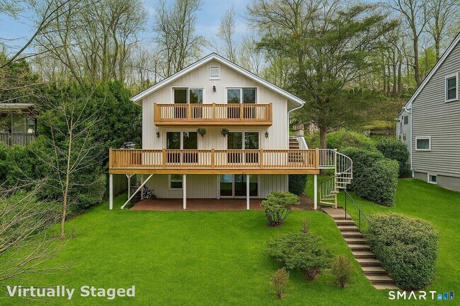 Building Photo - 57 Cedar Dr