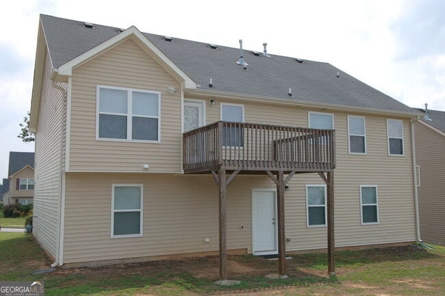 Building Photo - 51 Oceanliner Trail