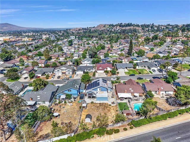 Building Photo - 5958 Quiroz Dr
