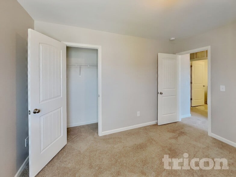Building Photo - 169 Pamlico Dr