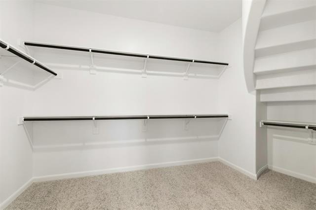 Building Photo - 1424 Bettolo Dr
