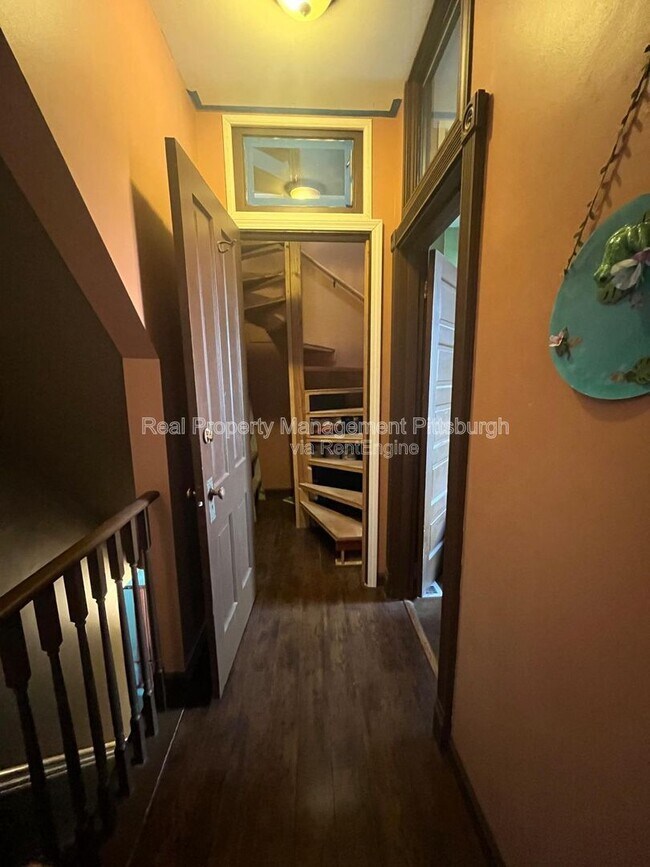 Building Photo - 297 42nd St