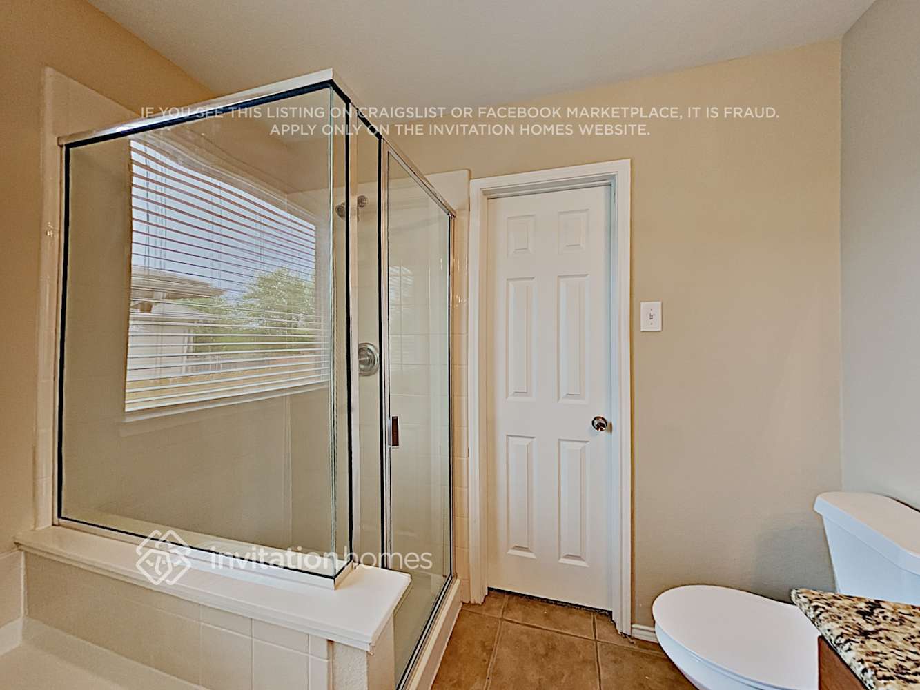 Building Photo - 12524 Viewpoint Ln