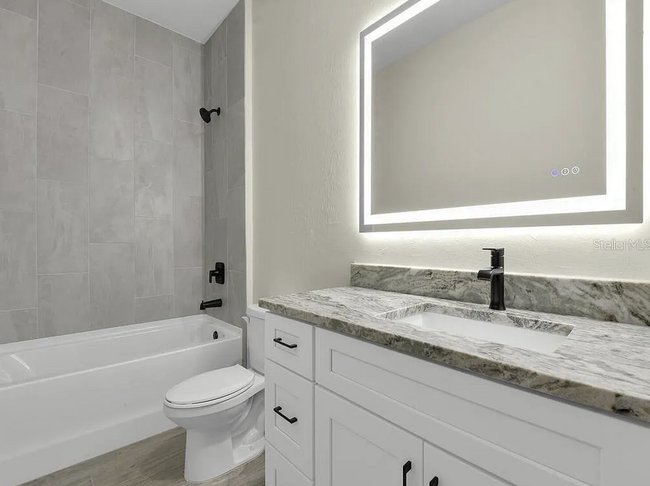 Building Photo - Brand New Construction Pool Home with a Fe...