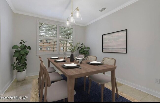 Building Photo - 156 Hidden Palms Ln