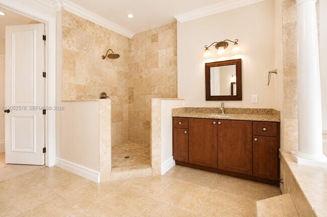 Building Photo - 17376 SW 266th Terrace