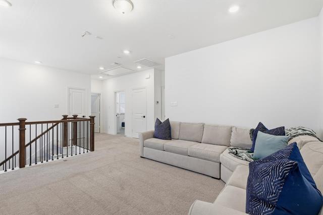 Building Photo - 2331 Jack Rabbit Wy