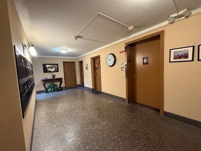 Building Photo - 210 Woodcliff Ave