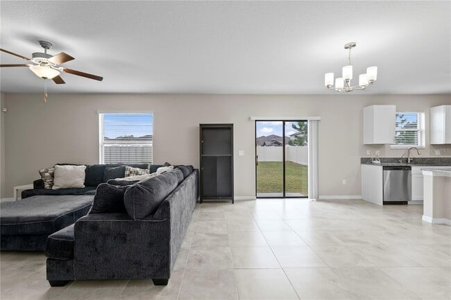 Building Photo - 7109 Paradise Island Ct