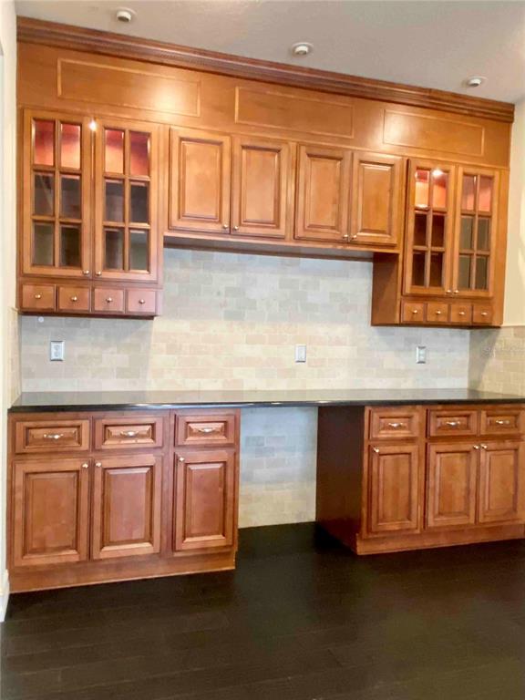 Building Photo - 10503 Chilmark Way