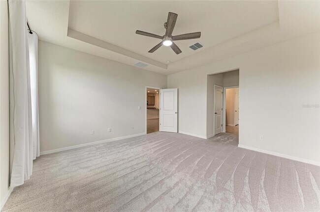 Building Photo - 12432 Dora Trl