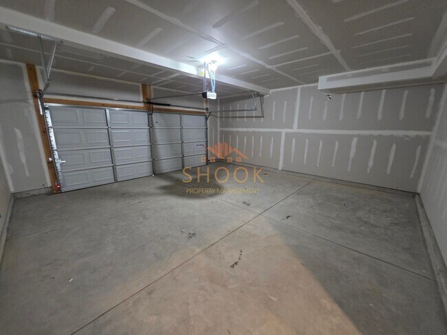 Building Photo - 4 BR New Construction Corner Lot at The Preserve!