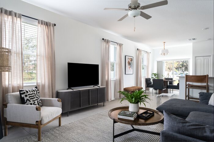 Building Photo - 38106 Fallstone Wy