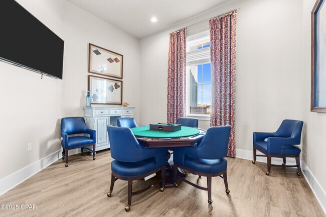 Building Photo - 6570 Atkins Rd