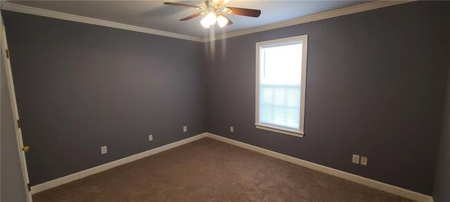 Building Photo - 1010 Newport Pkwy