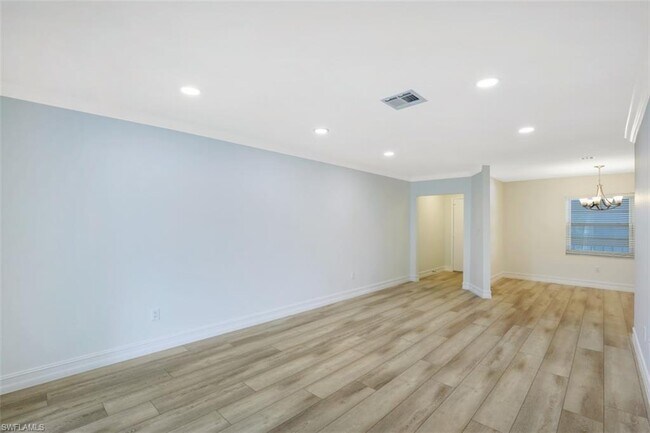 Building Photo - 4126 Belair Ln