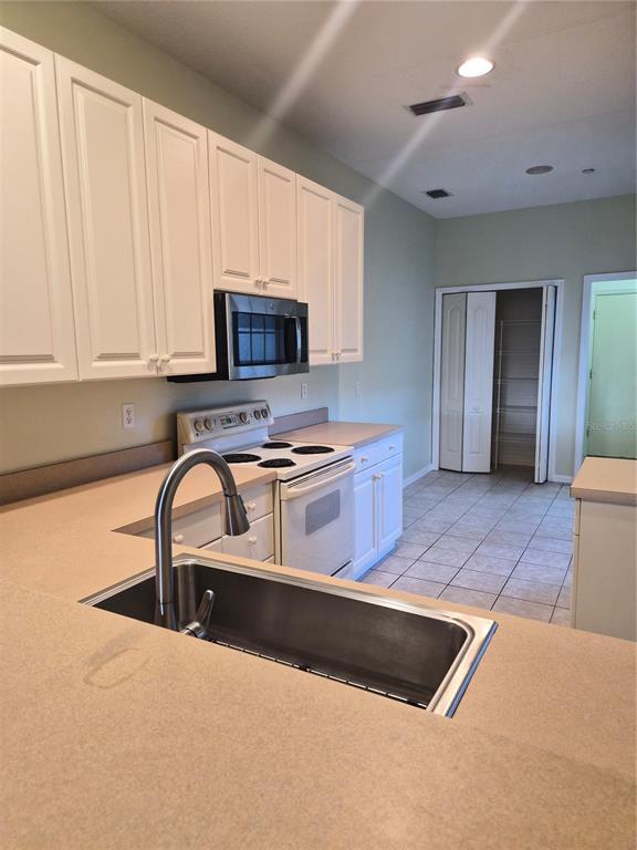 Building Photo - 1814 San Silvestro Dr