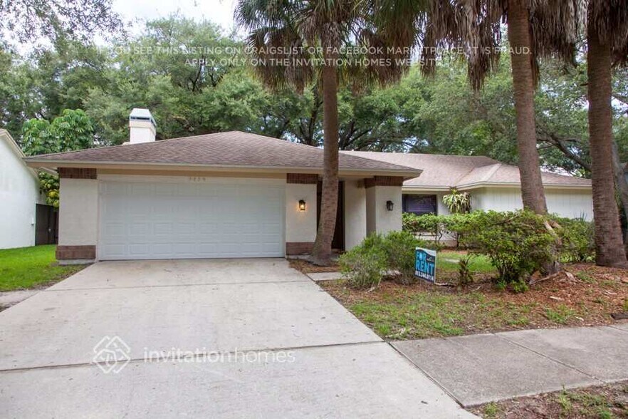 Building Photo - 3039 Egret Terrace