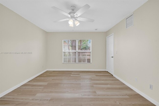 Building Photo - 3829 Dove Landing Rd