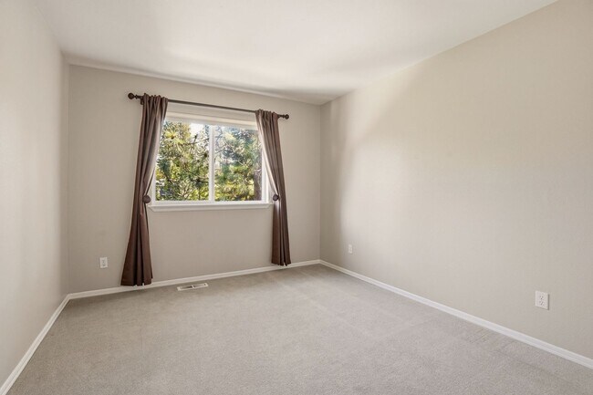 Building Photo - 3812 E Terra Ct