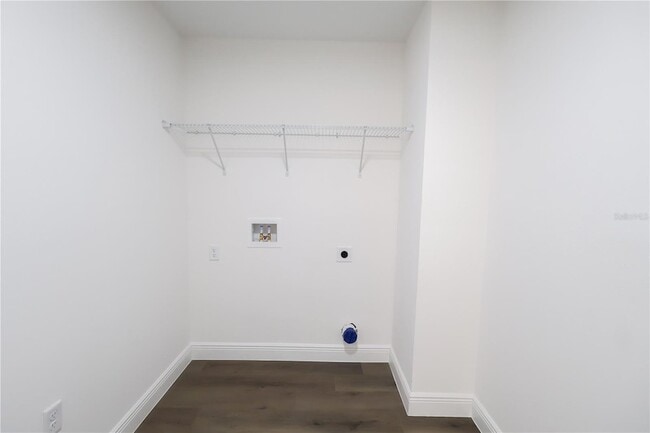 Building Photo - 3527 SW 149th Terrace