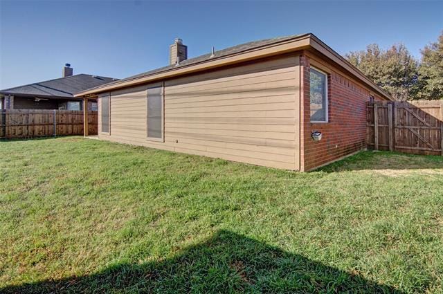 Building Photo - 8216 Deer Bluff Ln