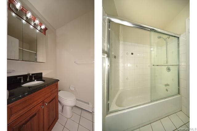 Building Photo - 64 Gibson Blvd