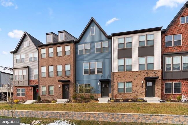 Building Photo - 311 Lentic Ln