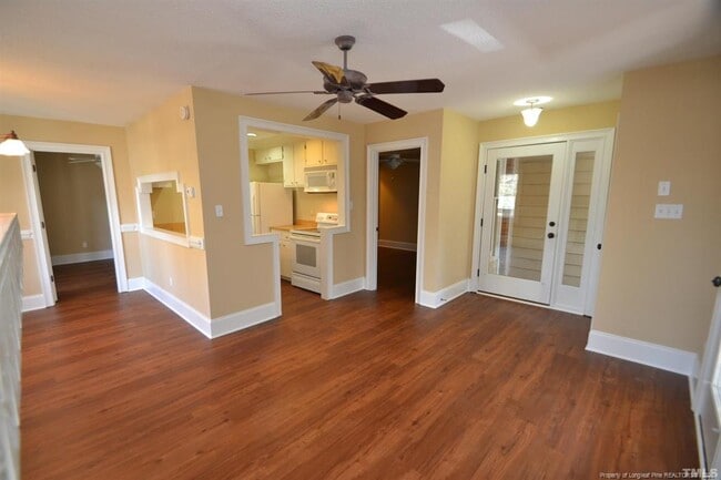 Building Photo - 3209 Mill Run