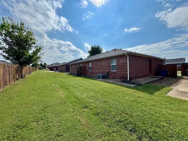 Building Photo - 3406 SW Landau Ct
