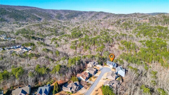 Building Photo - 309 Trappers Bluff