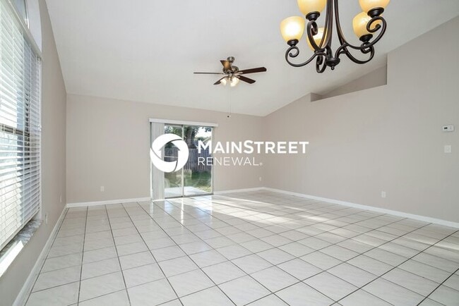 Building Photo - 12528 Majorama Dr
