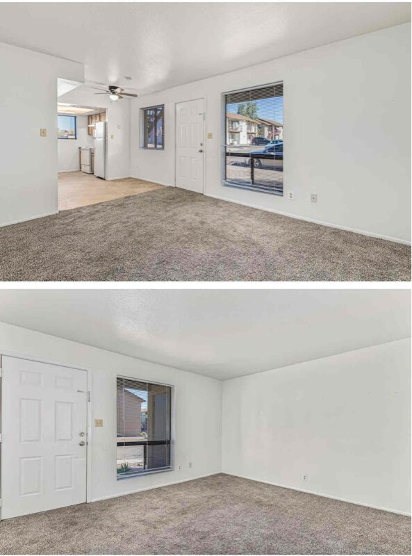 Building Photo - 11350 W Tennessee Ave