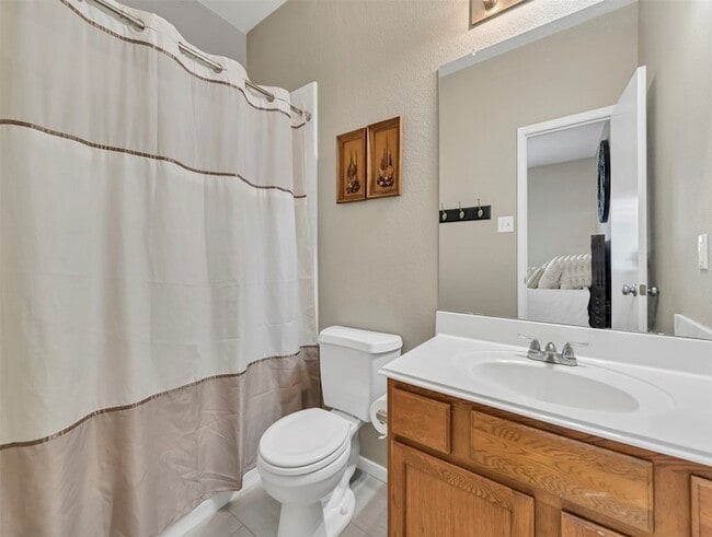 Building Photo - 21879 Mossy Field Ln