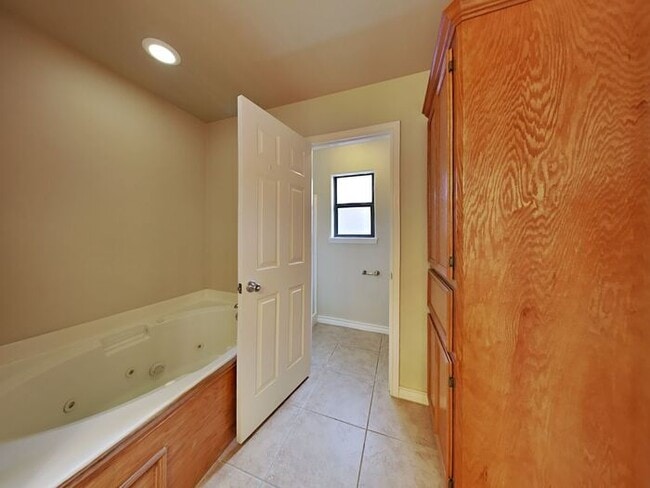 Building Photo - No Application Fees*