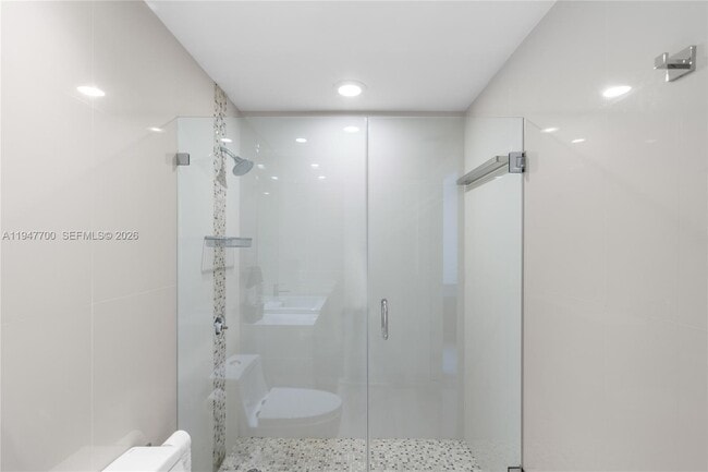 Building Photo - 90 SW 3rd St