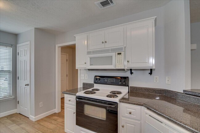 Building Photo - 969 Cammaron Way