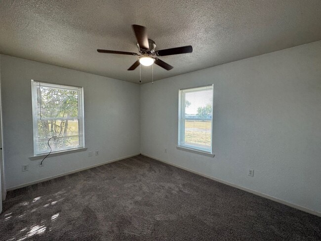 Building Photo - County Living- 1 mile from Hwy 380