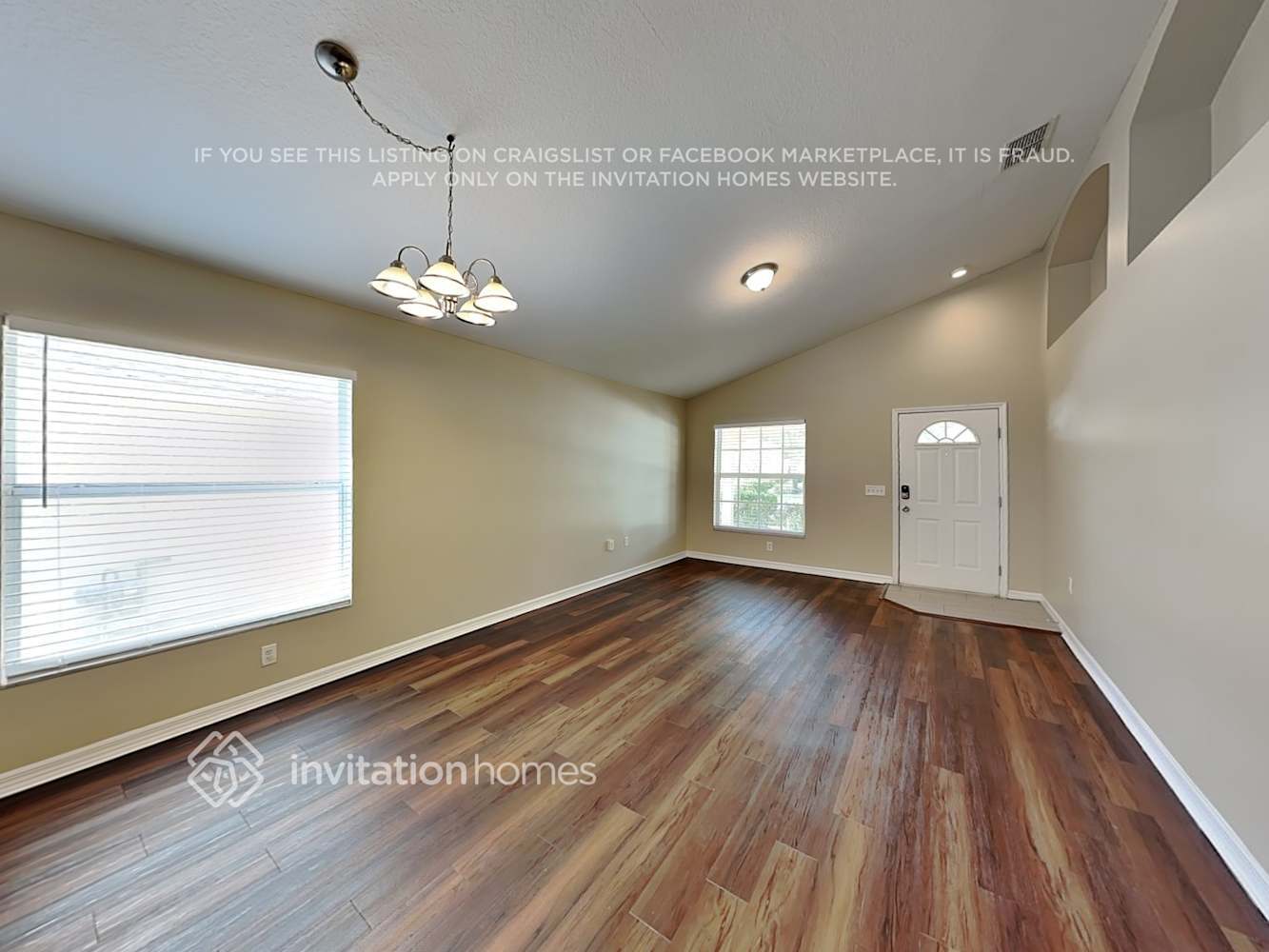 Building Photo - 6425 Barberry Ct