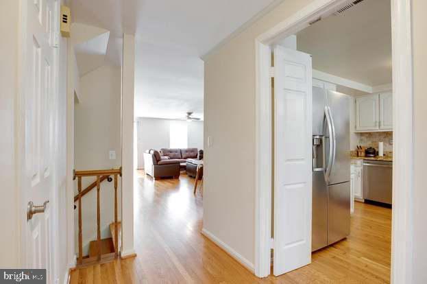 Building Photo - 8931 Park Forest Dr