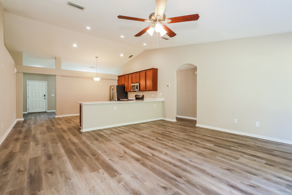 Building Photo - 498 John's Creek Pkwy