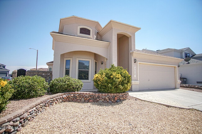 Building Photo - 5372 Guillermo Frias Ln