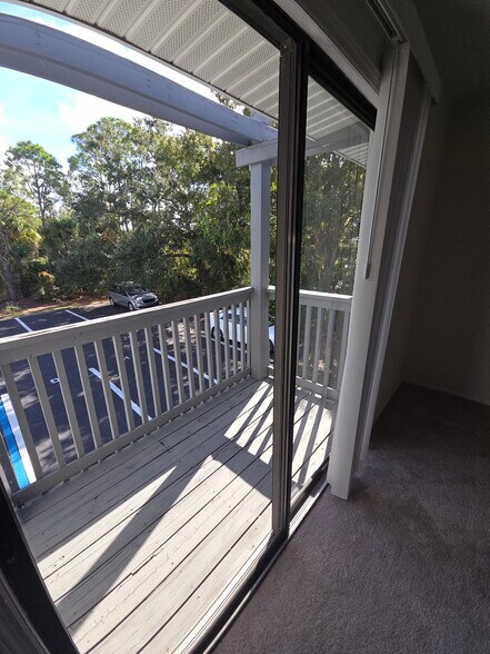 Building Photo - 22441 Westchester Blvd