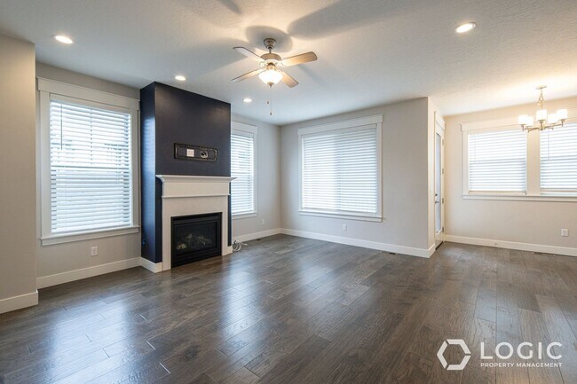 Building Photo - 10463 S Crimson Sage Ln