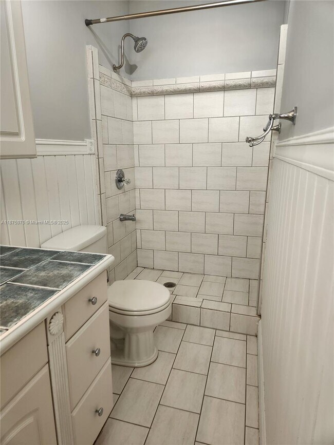 Building Photo - 10990 SW 57th St