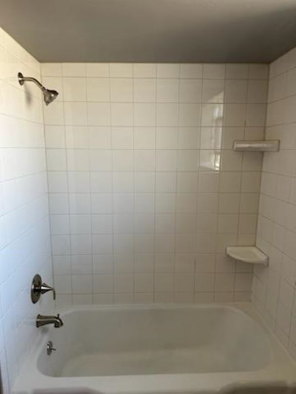 Bathroom - 1125 Bohland Ave