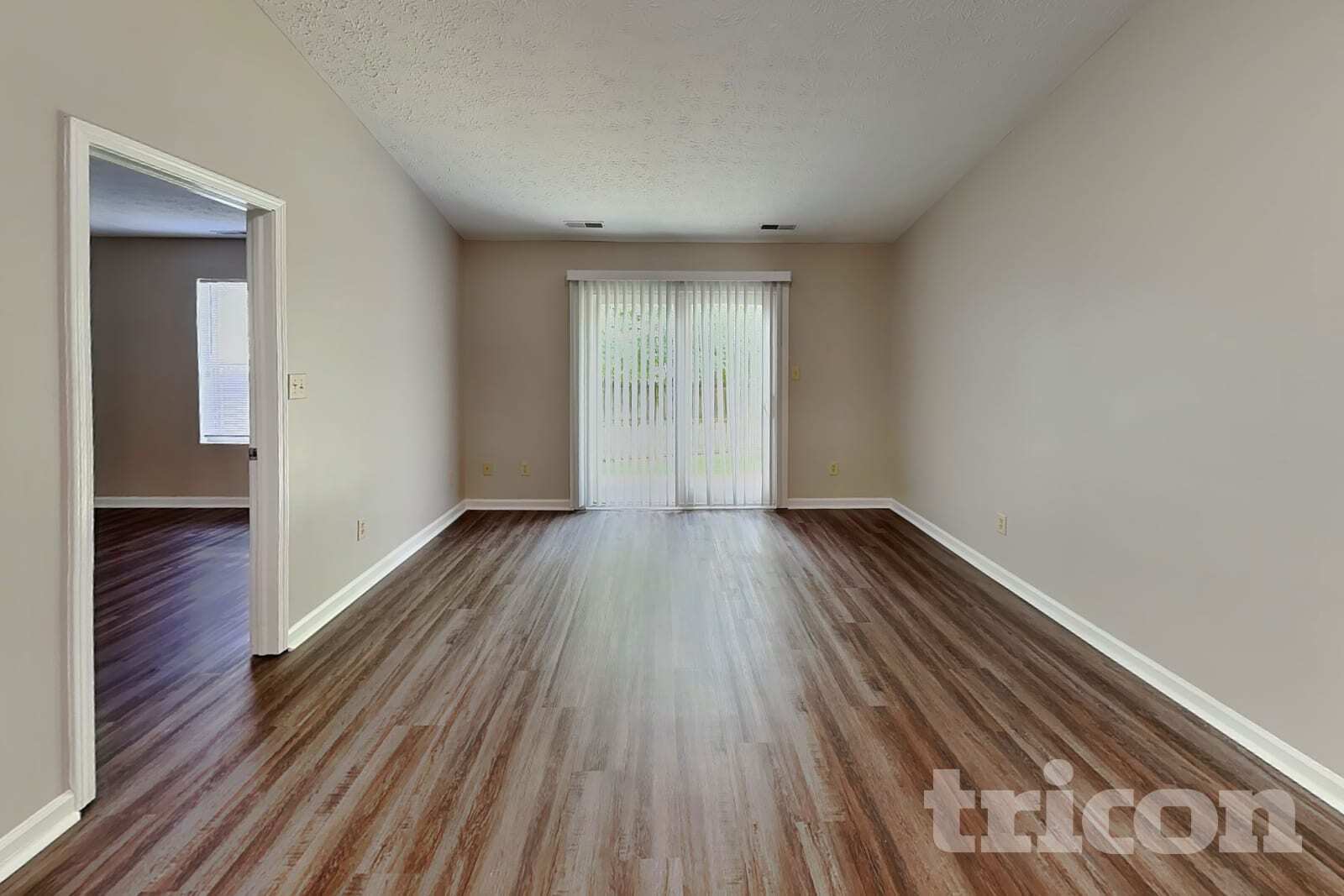 Building Photo - 7112 Spurrington Cir